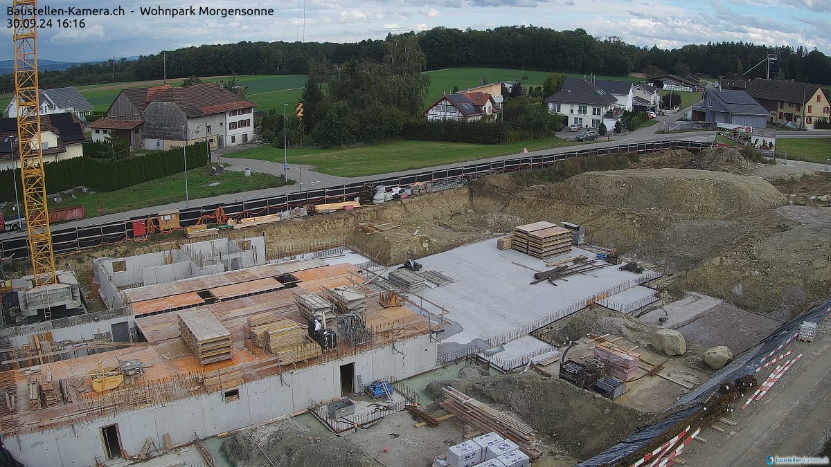 Morgensonne 30.09.2024 16:30:03
