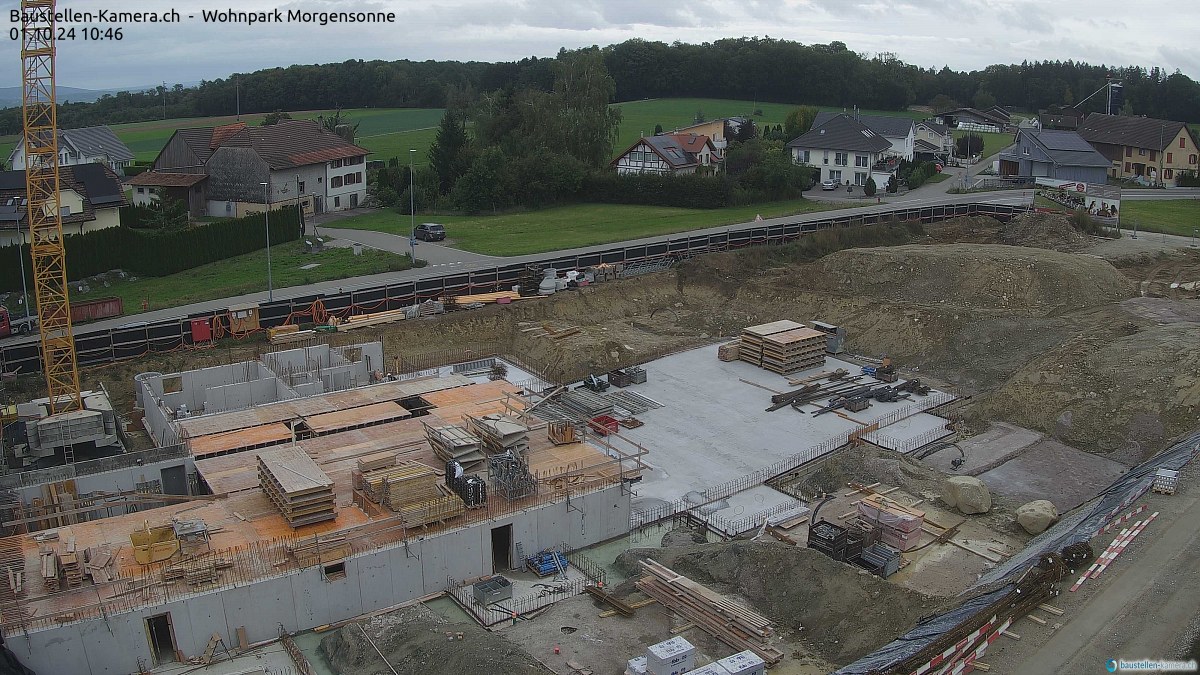 Morgensonne 01.10.2024 11:00:03