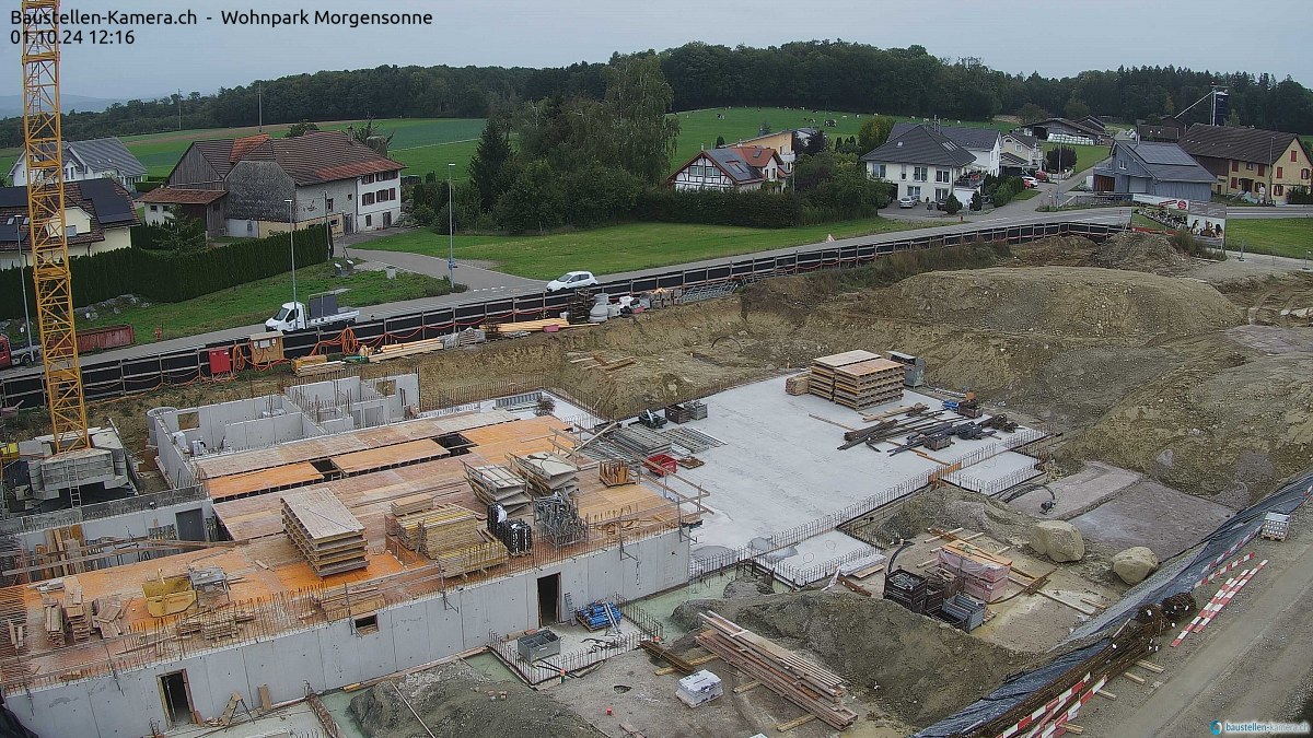 Morgensonne 01.10.2024 12:30:03