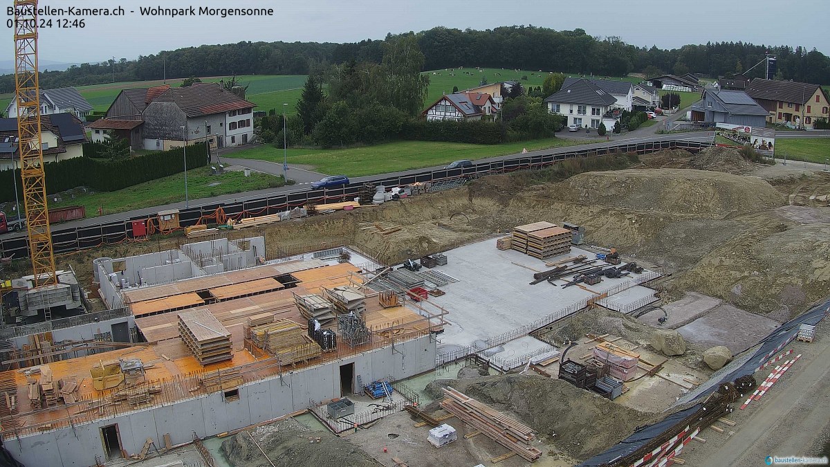 Morgensonne 01.10.2024 13:00:02