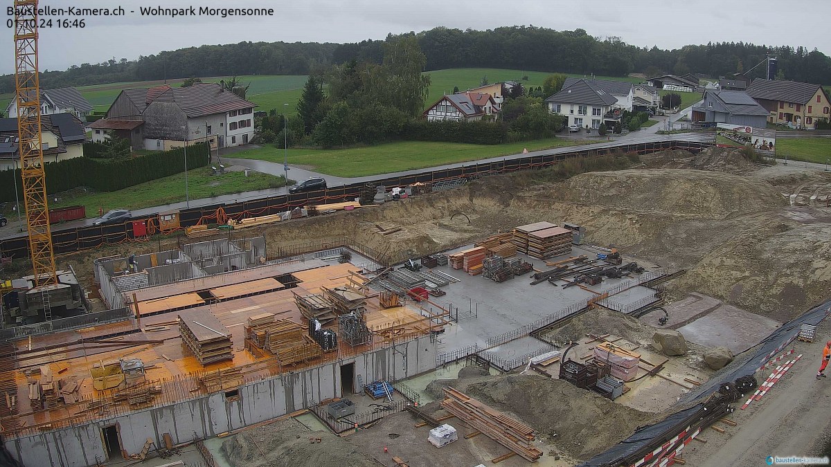 Morgensonne 01.10.2024 17:00:03