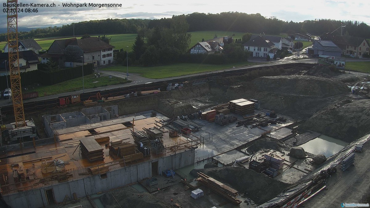 Morgensonne 02.10.2024 09:00:03