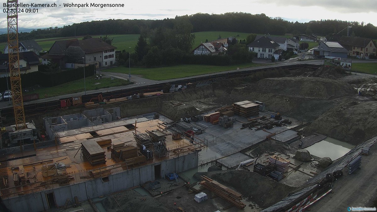 Morgensonne 02.10.2024 09:15:03