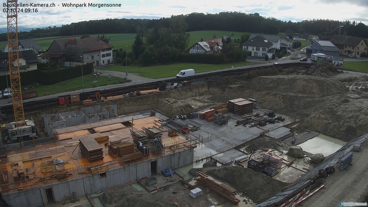 Morgensonne 02.10.2024 09:30:03