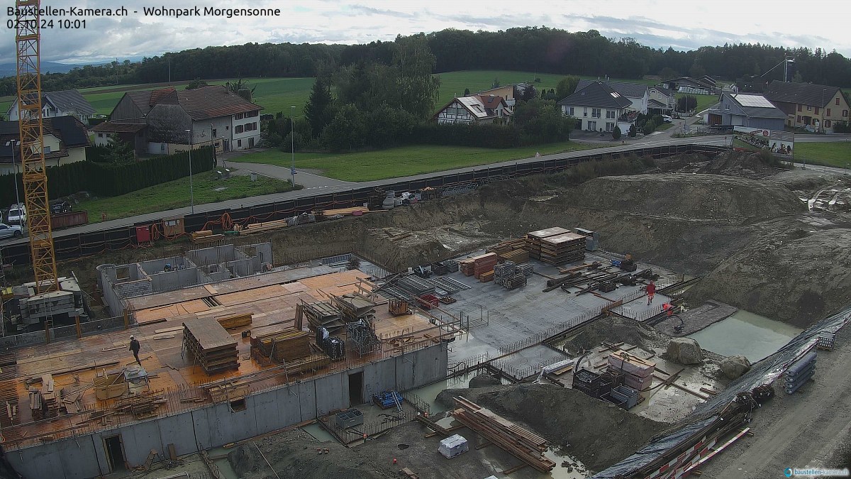 Morgensonne 02.10.2024 10:15:03