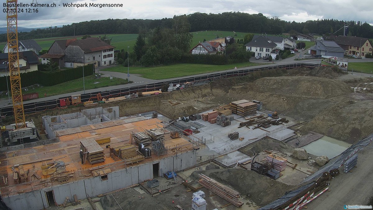 Morgensonne 02.10.2024 12:30:03