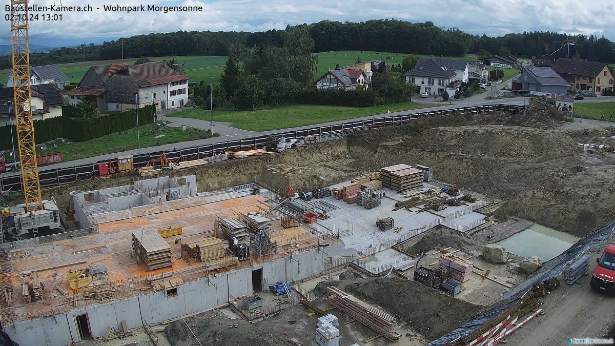 Morgensonne 02.10.2024 13:15:03
