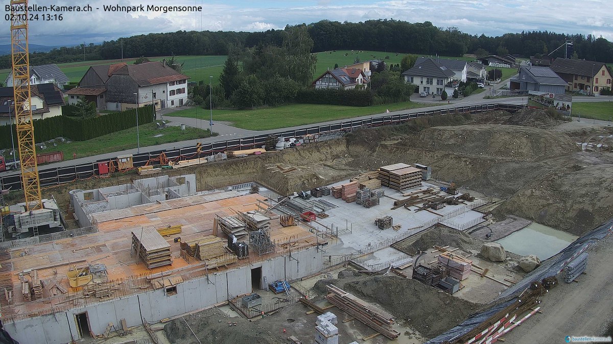 Morgensonne 02.10.2024 13:30:03