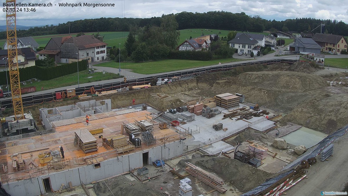 Morgensonne 02.10.2024 14:00:02