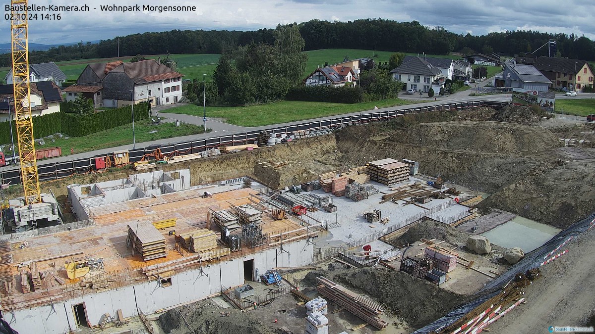 Morgensonne 02.10.2024 14:30:03