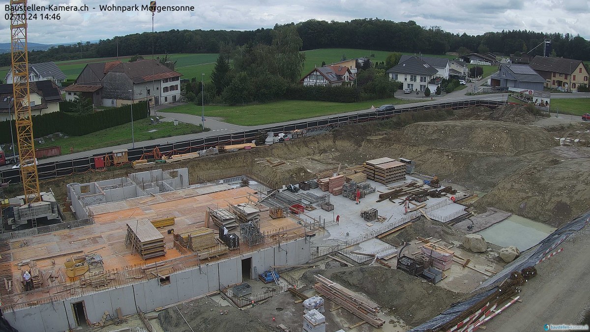 Morgensonne 02.10.2024 15:00:03