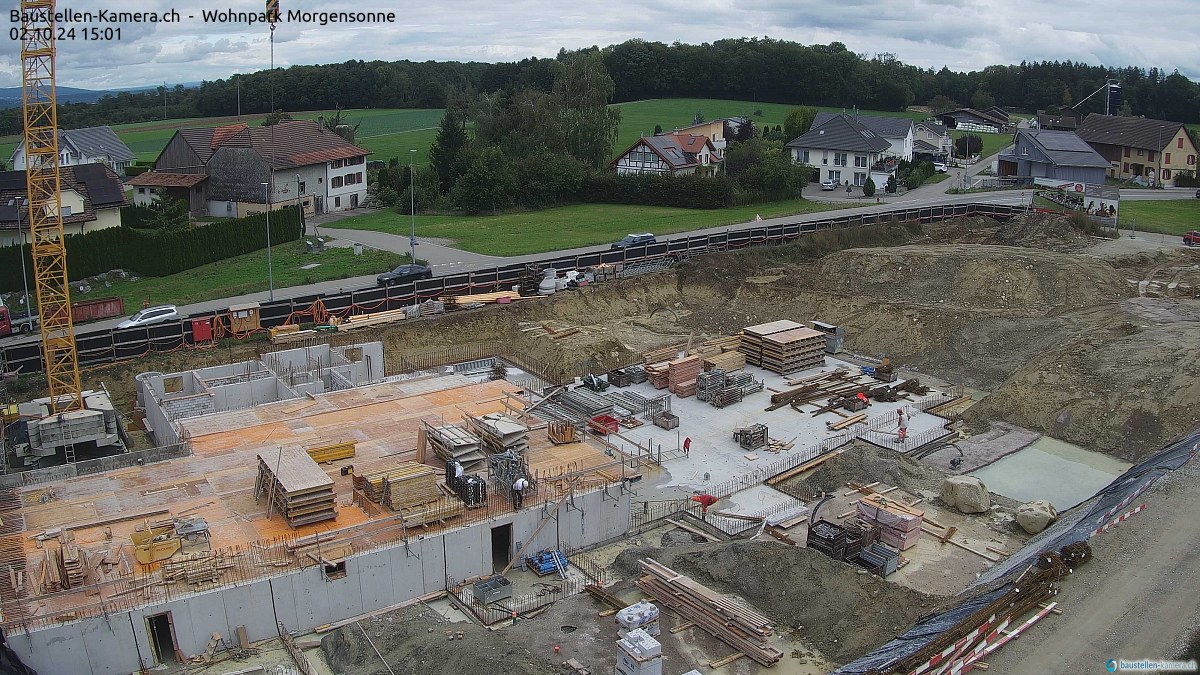 Morgensonne 02.10.2024 15:15:03