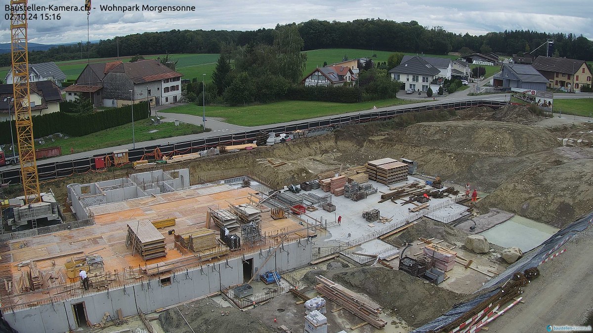 Morgensonne 02.10.2024 15:30:03