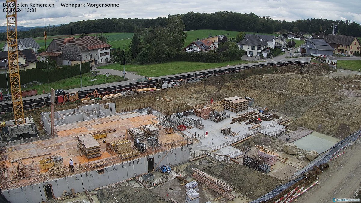 Morgensonne 02.10.2024 15:45:03