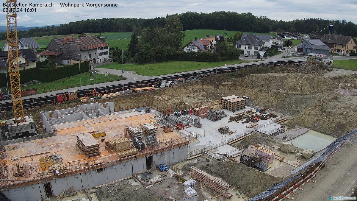 Morgensonne 02.10.2024 16:15:03