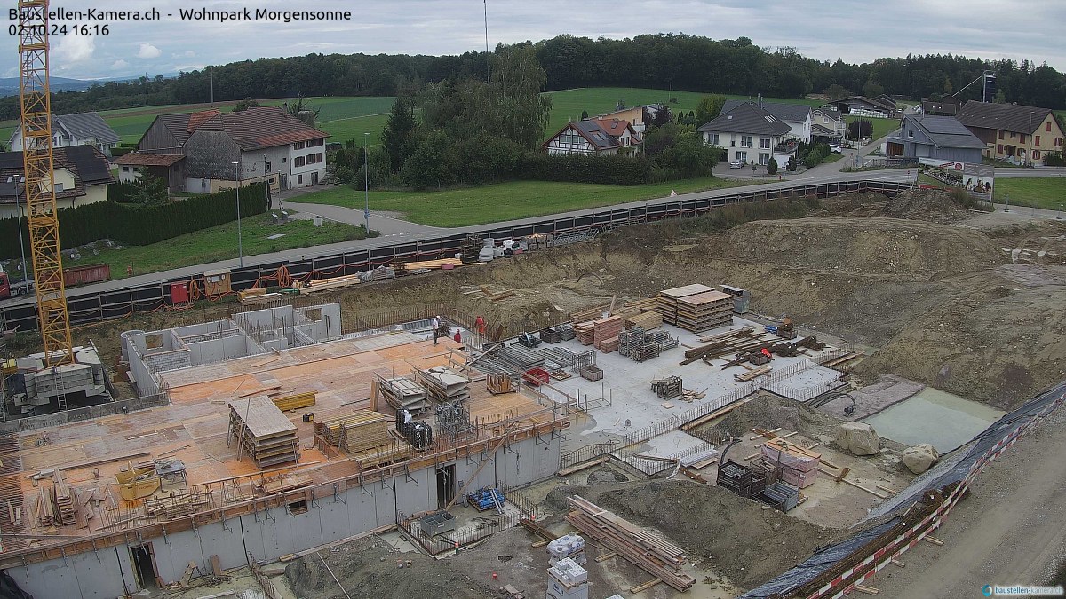 Morgensonne 02.10.2024 16:30:03