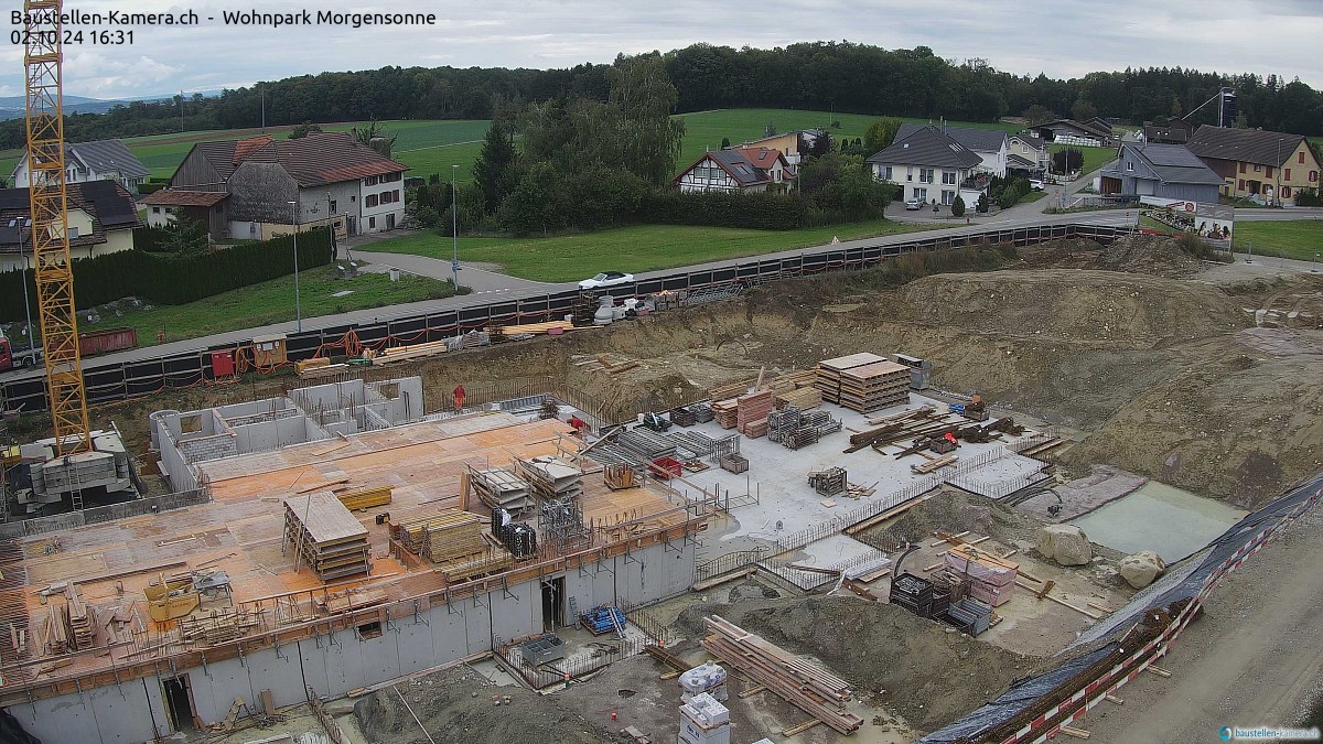 Morgensonne 02.10.2024 16:45:03