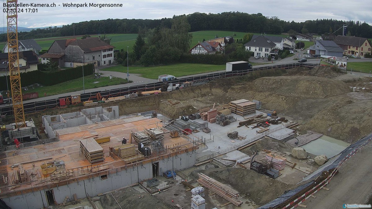 Morgensonne 02.10.2024 17:15:03