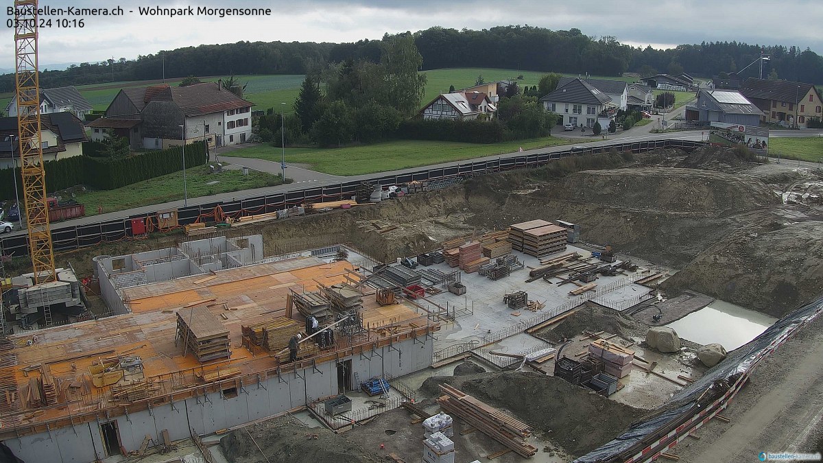 Morgensonne 03.10.2024 10:30:03