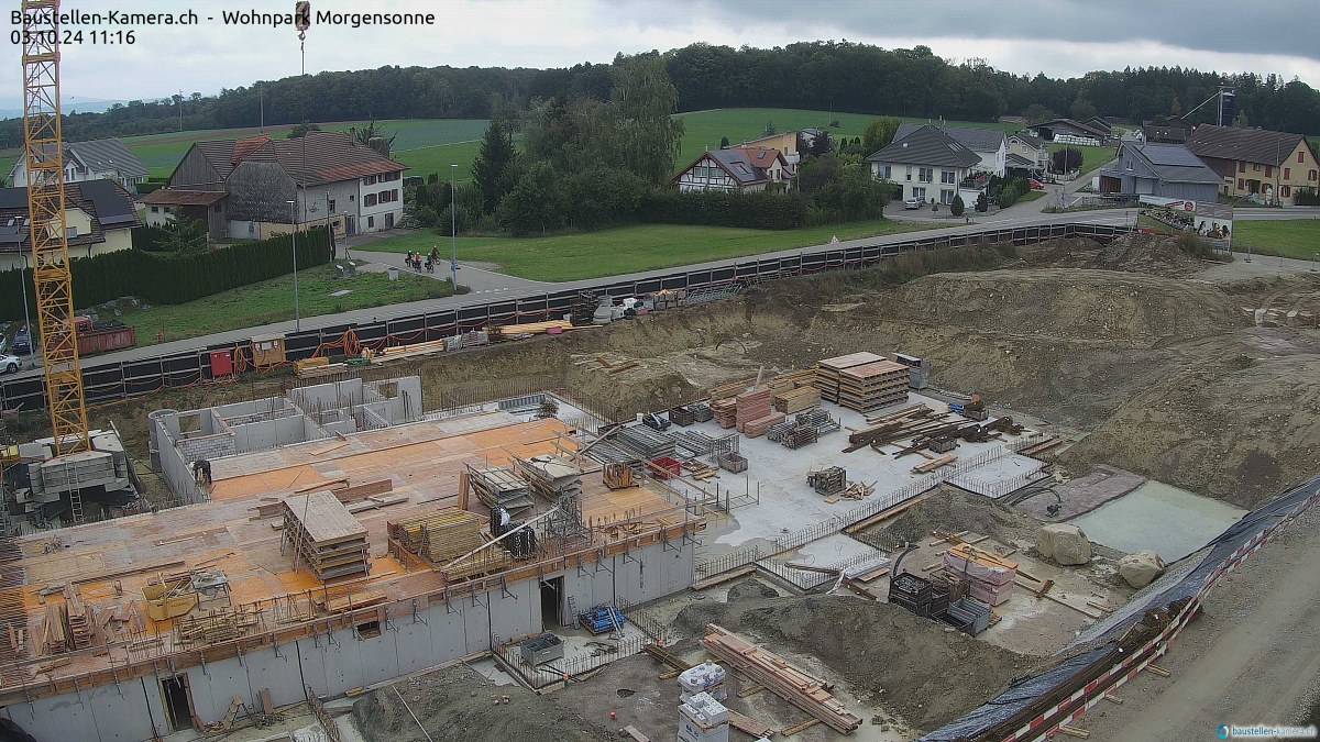 Morgensonne 03.10.2024 11:30:03
