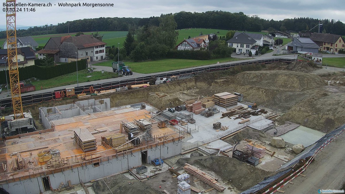Morgensonne 03.10.2024 12:00:02