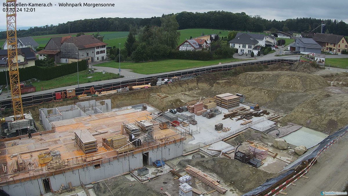 Morgensonne 03.10.2024 12:15:03