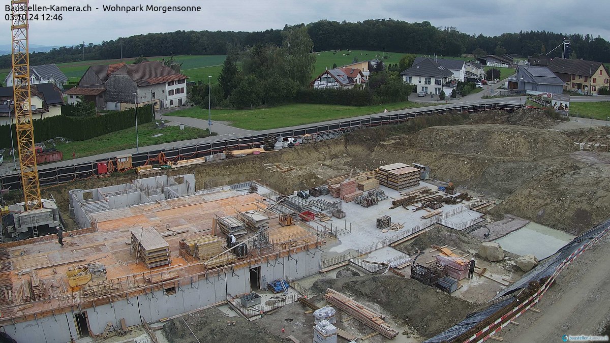 Morgensonne 03.10.2024 13:00:03