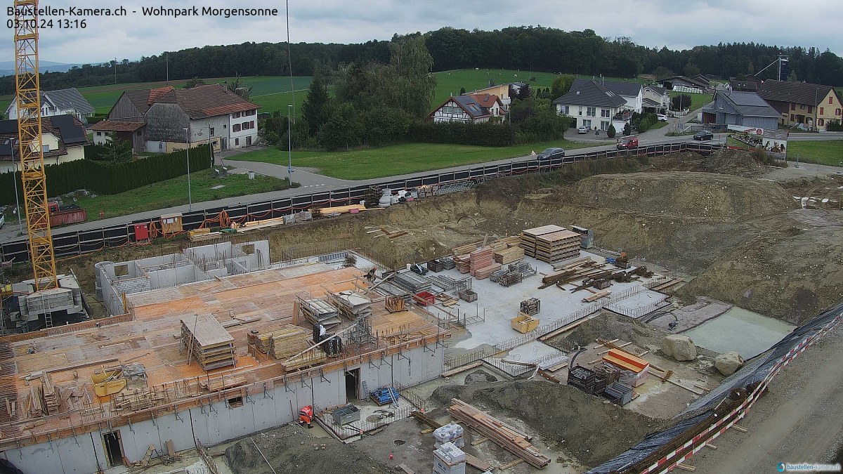 Morgensonne 03.10.2024 13:30:03