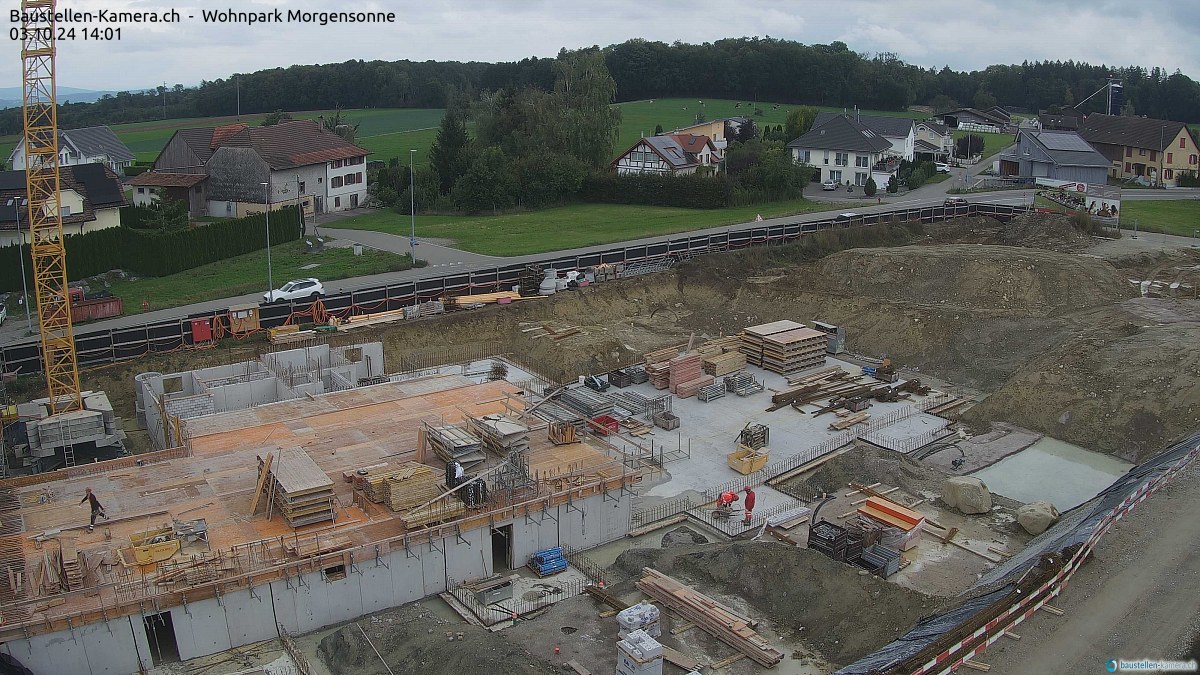 Morgensonne 03.10.2024 14:15:03