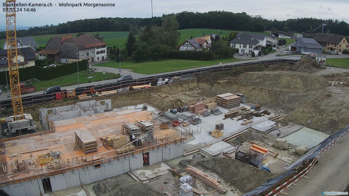 Morgensonne 03.10.2024 15:00:03