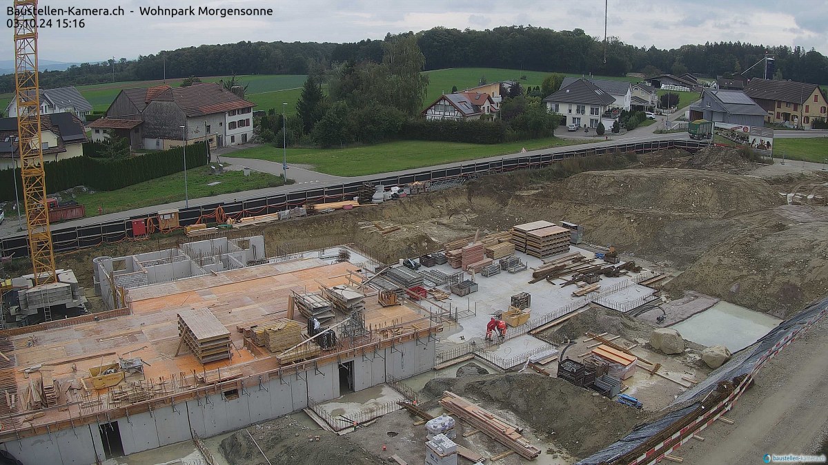 Morgensonne 03.10.2024 15:30:03