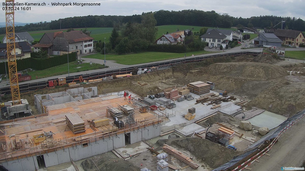 Morgensonne 03.10.2024 16:15:03