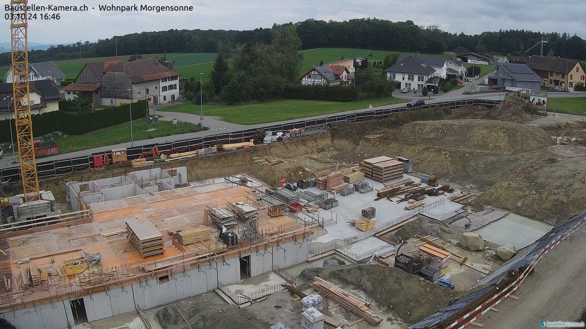 Morgensonne 03.10.2024 17:00:03