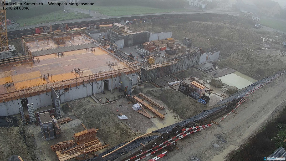 Morgensonne 16.10.2024 09:00:03
