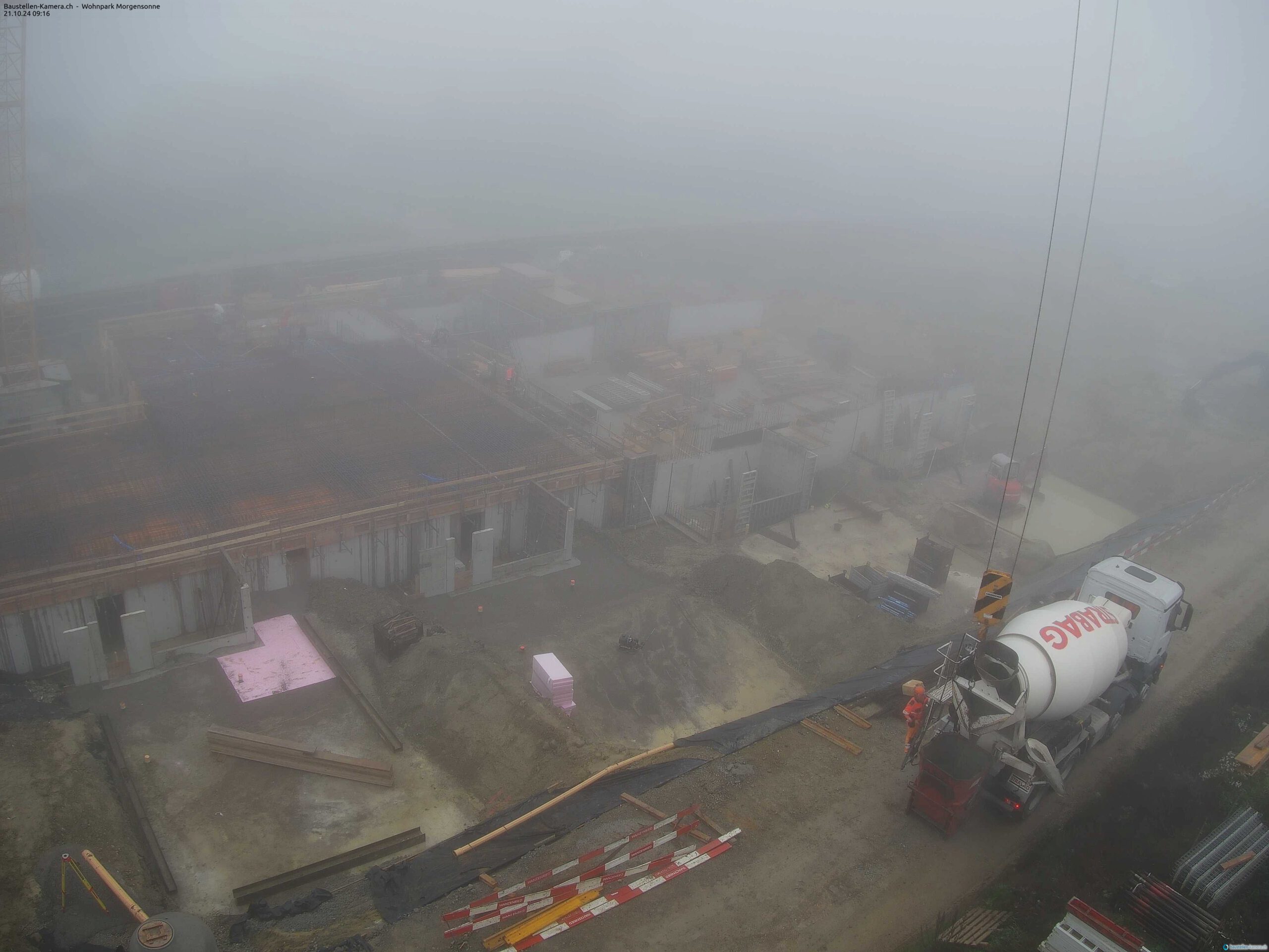 Morgensonne 21.10.2024 09:30:02