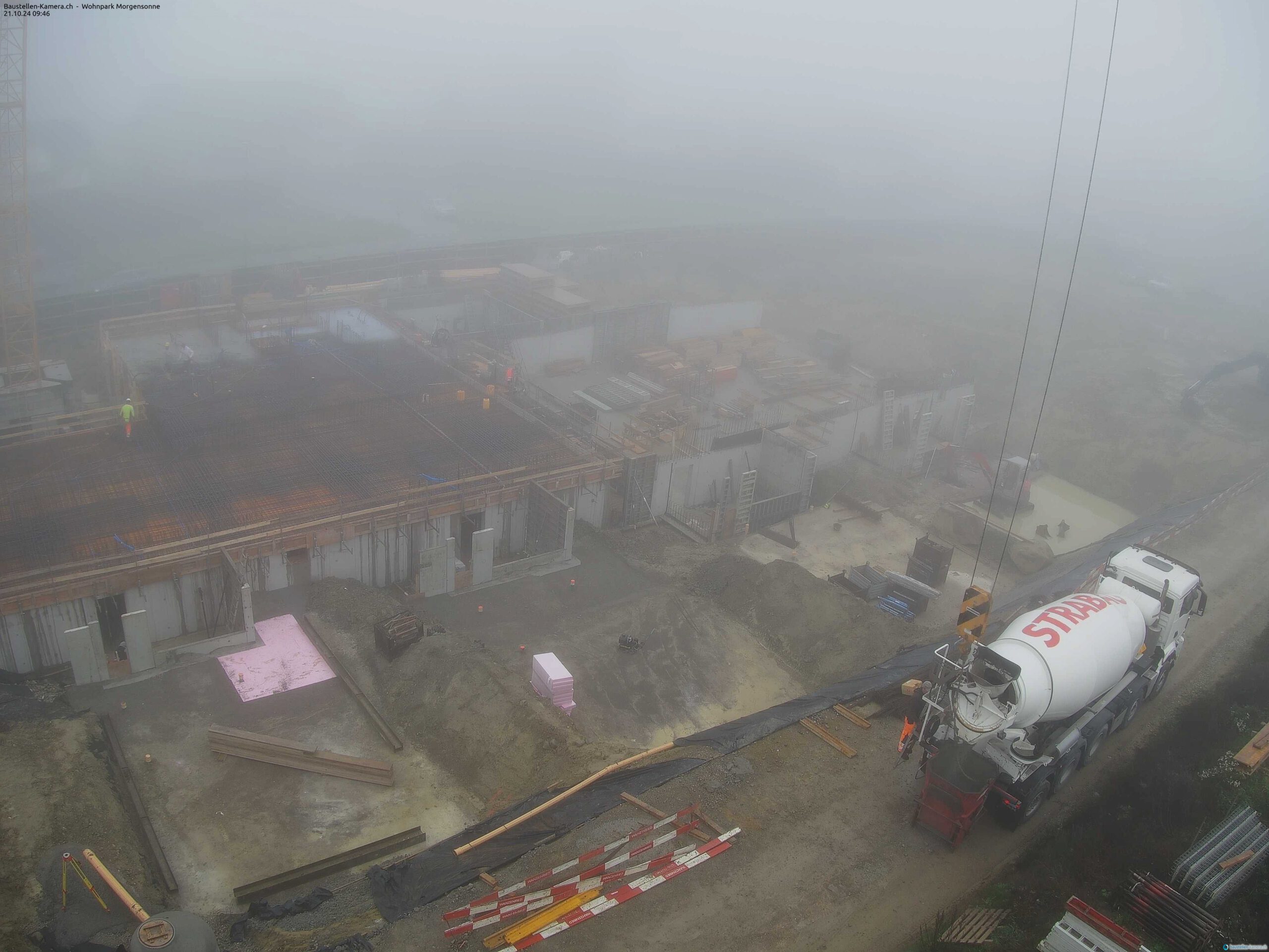 Morgensonne 21.10.2024 10:00:02