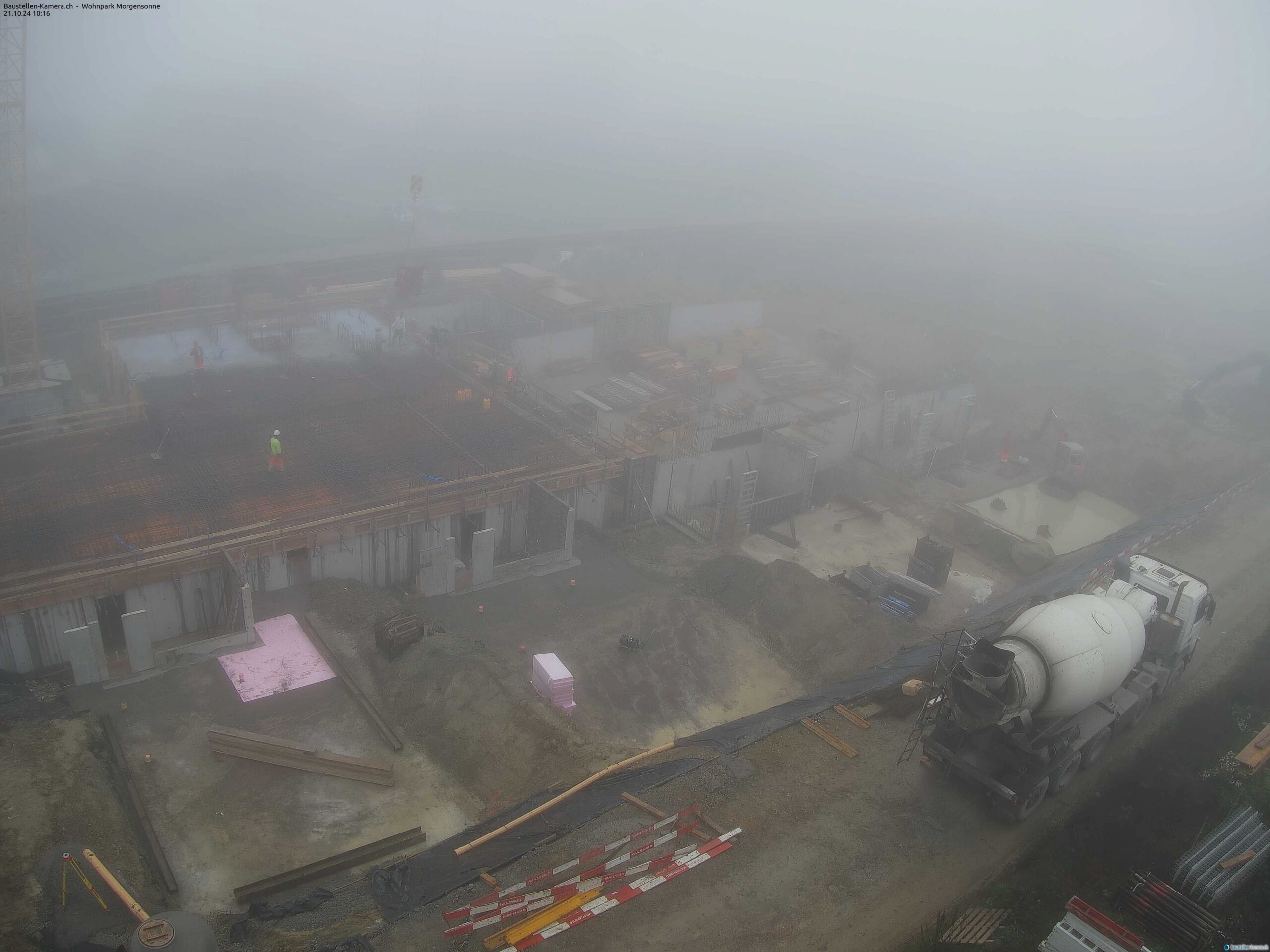 Morgensonne 21.10.2024 10:30:02