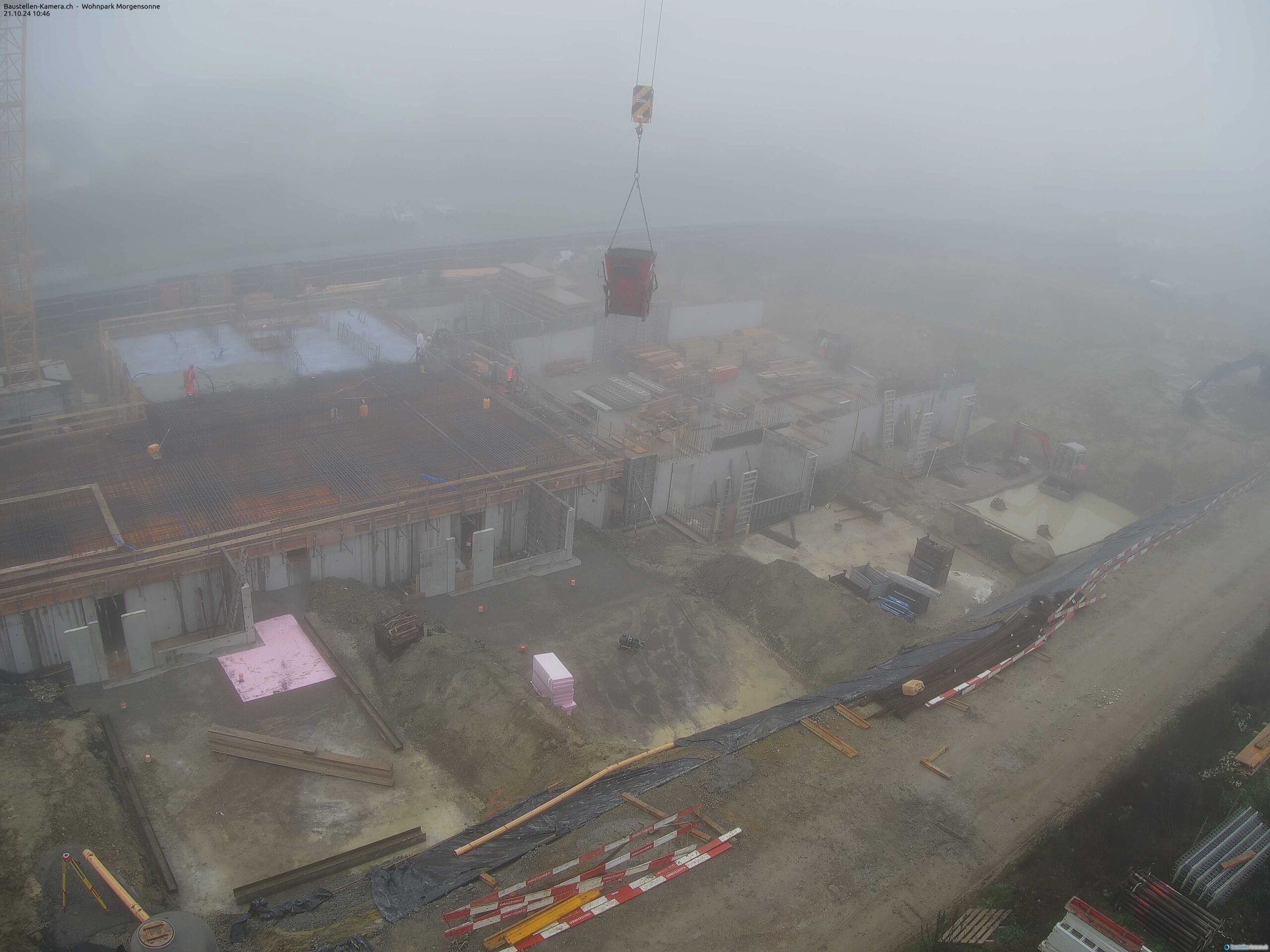 Morgensonne 21.10.2024 11:00:02