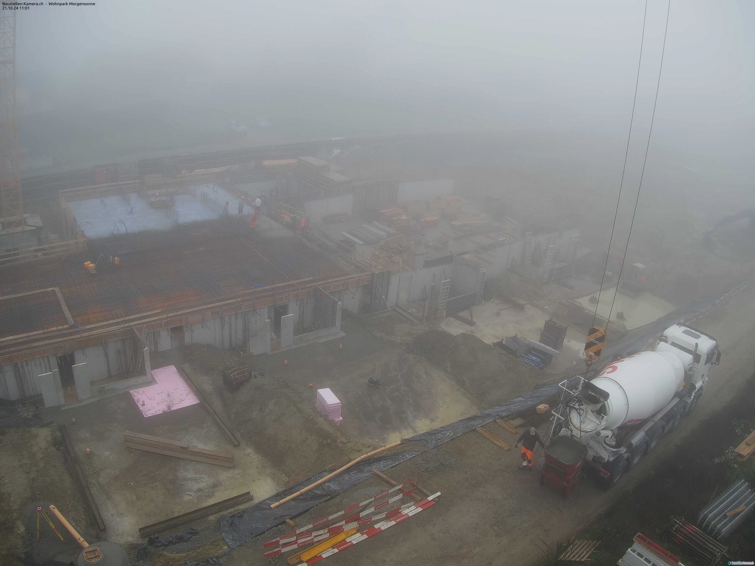 Morgensonne 21.10.2024 11:15:03