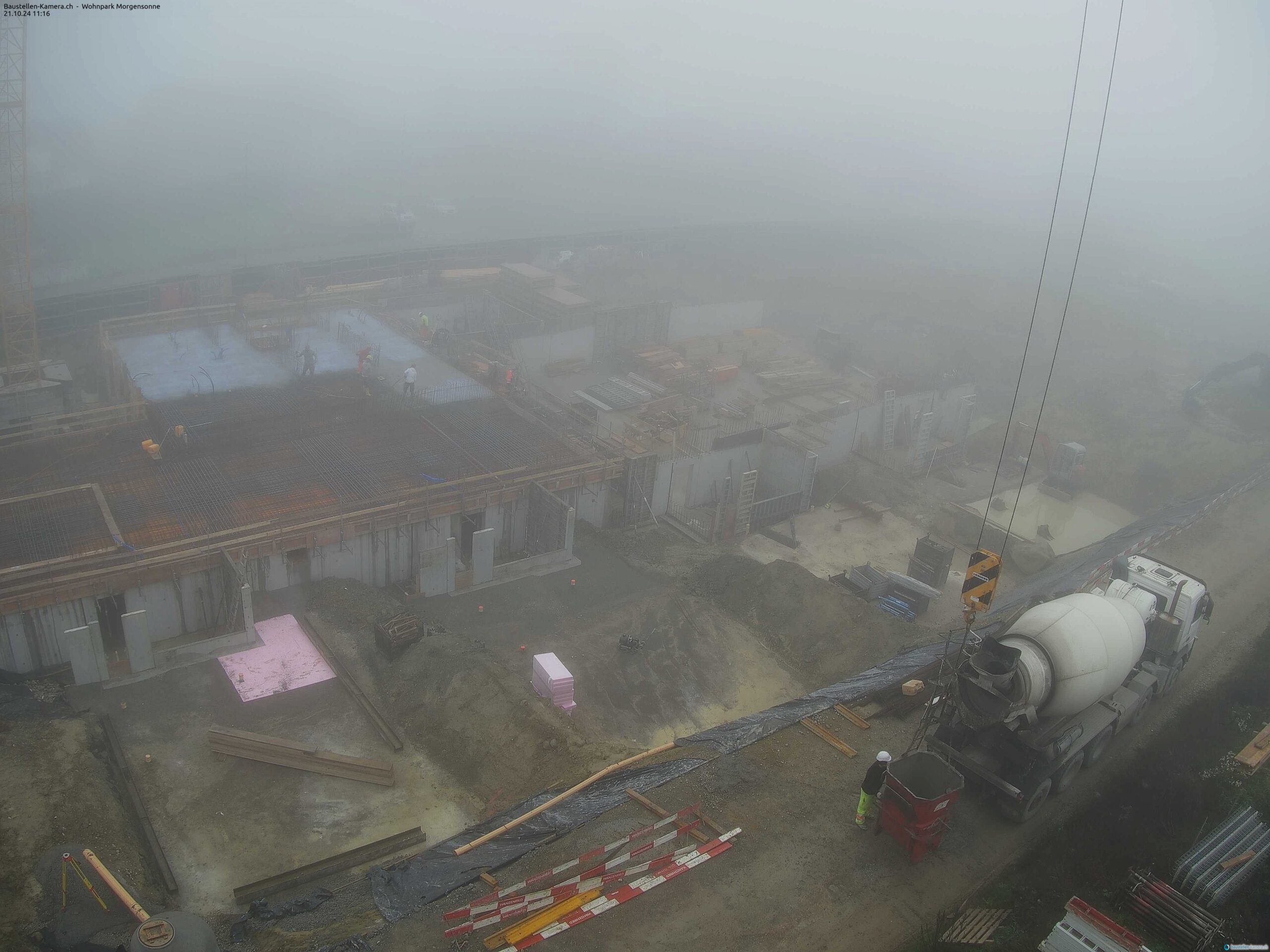 Morgensonne 21.10.2024 11:30:03