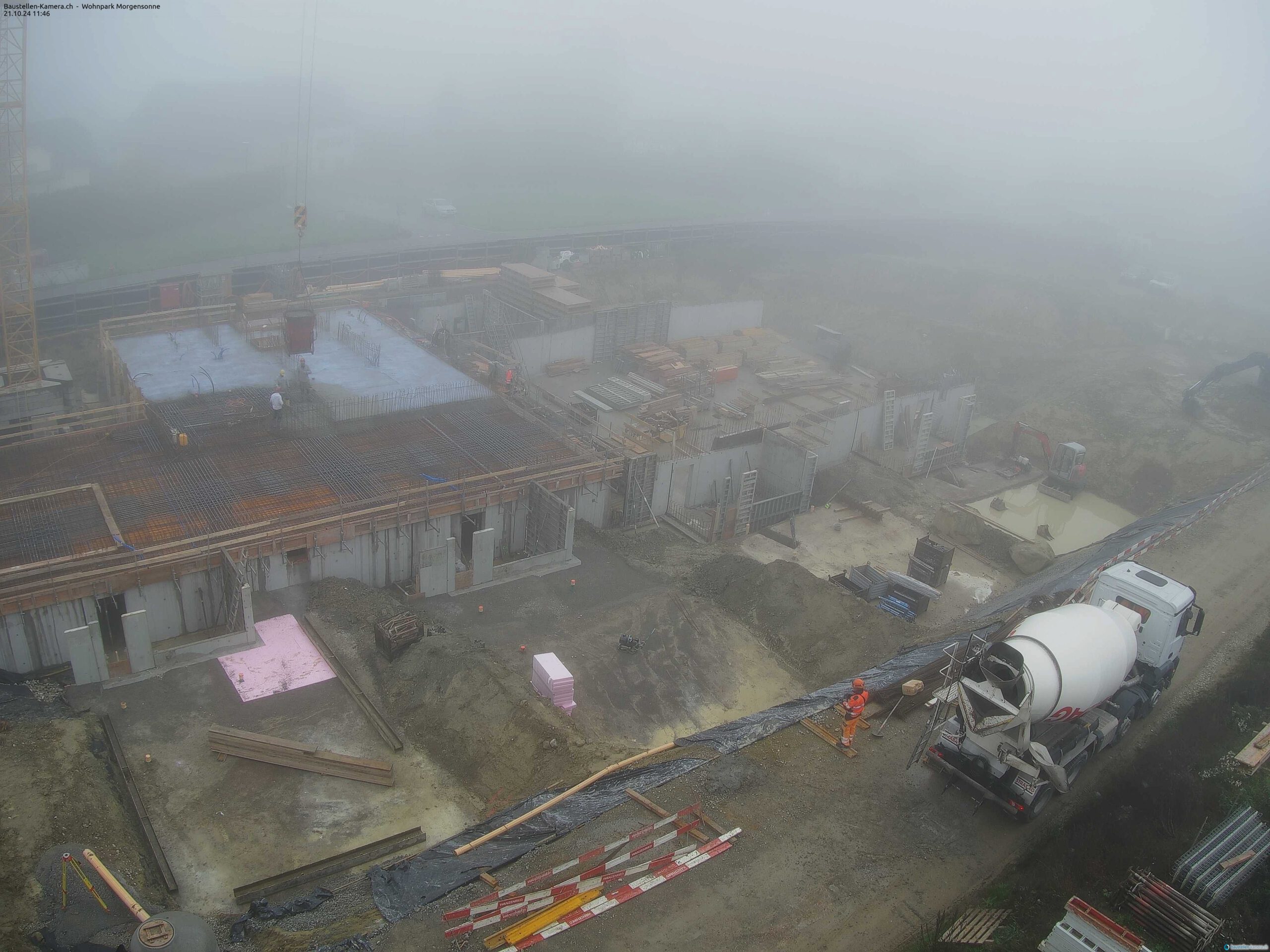 Morgensonne 21.10.2024 12:00:03