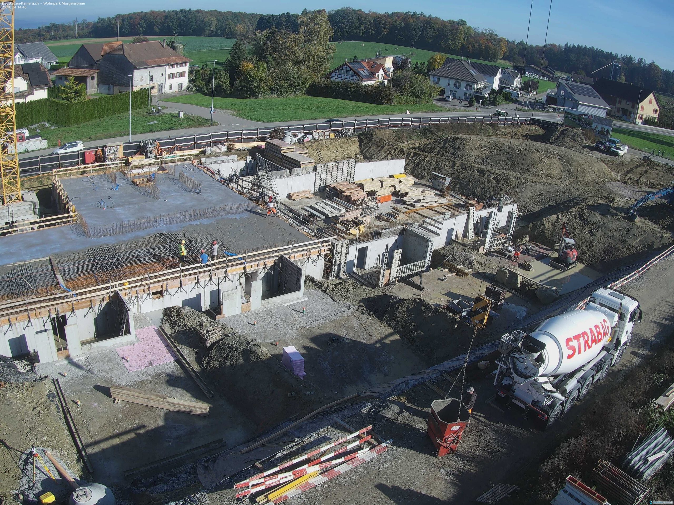 Morgensonne 21.10.2024 15:00:02