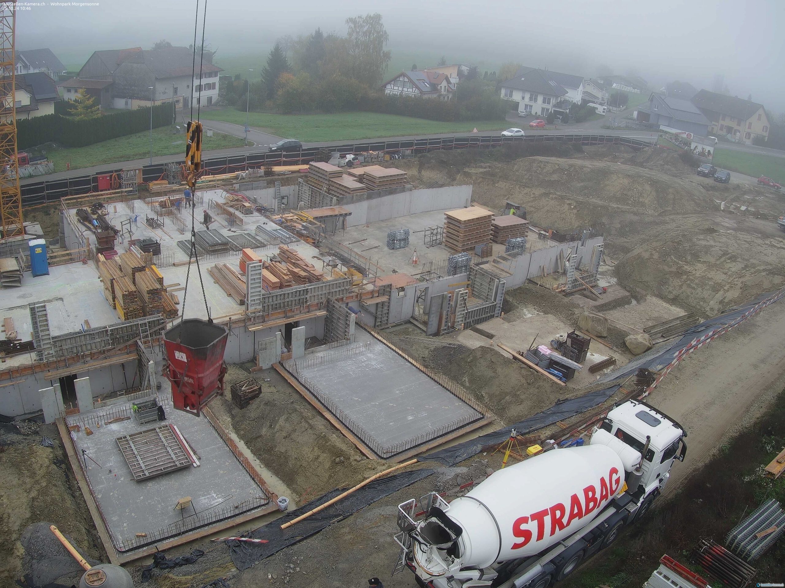Morgensonne 25.10.2024 11:00:03