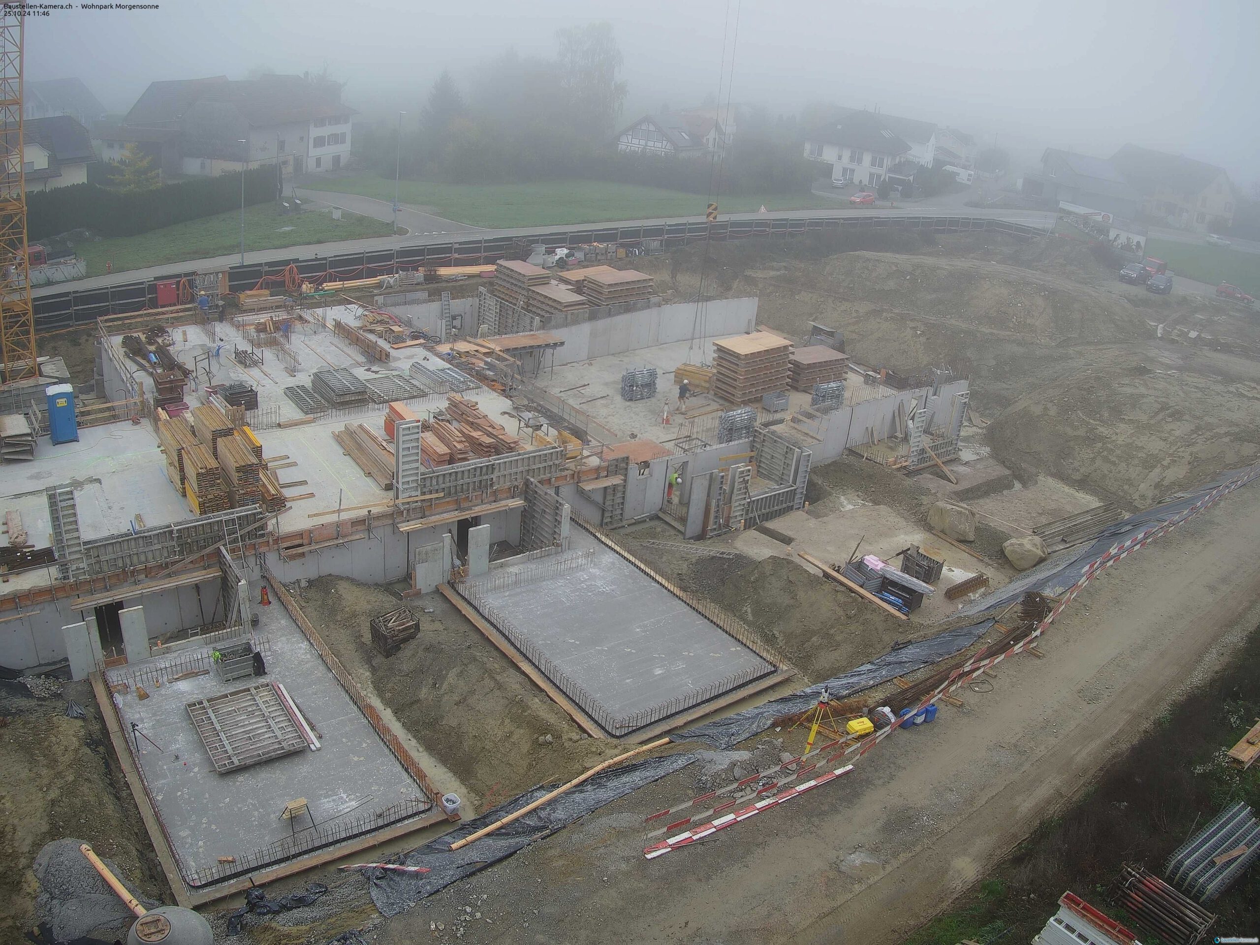 Morgensonne 25.10.2024 12:00:03