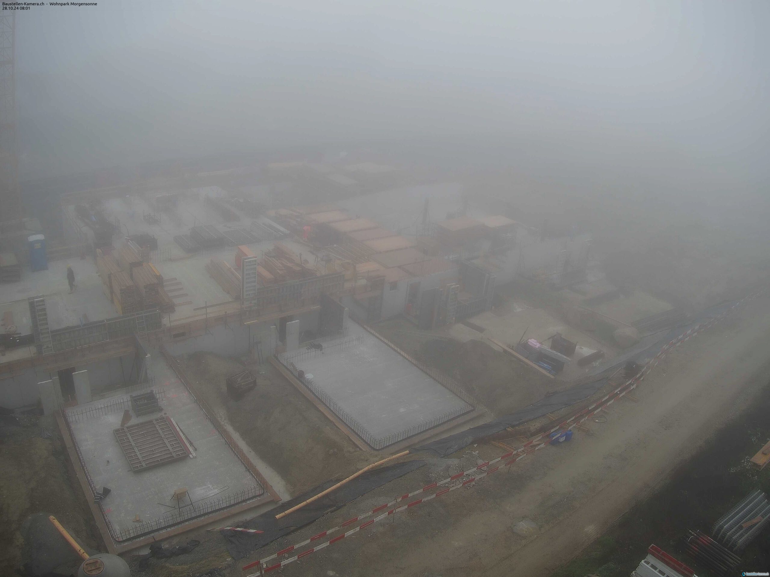 Morgensonne 28.10.2024 08:15:03