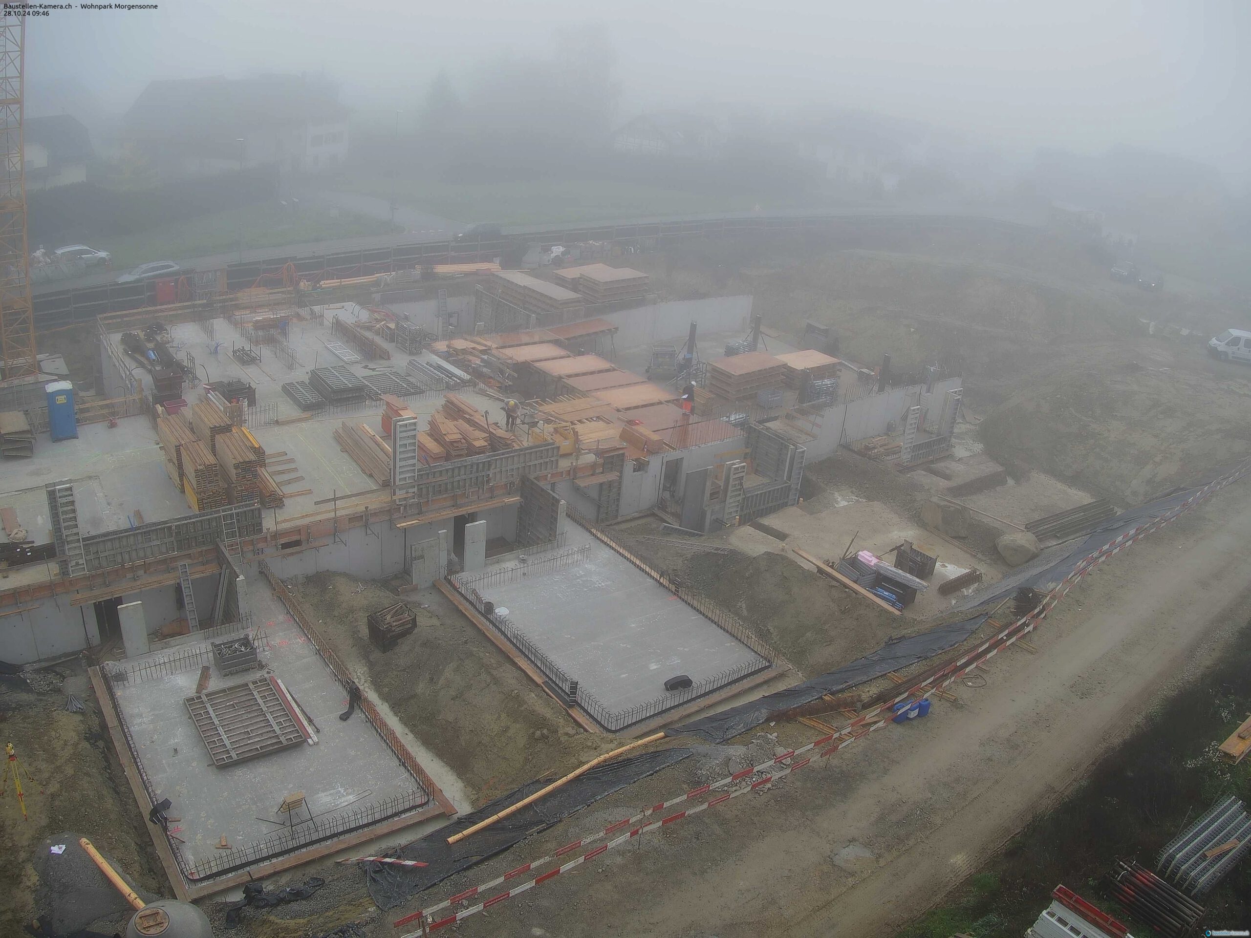 Morgensonne 28.10.2024 10:00:03