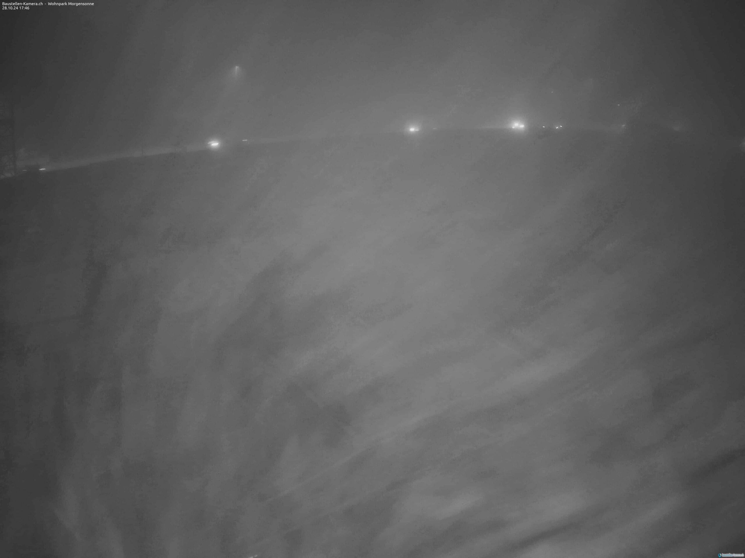 Morgensonne 28.10.2024 18:00:03