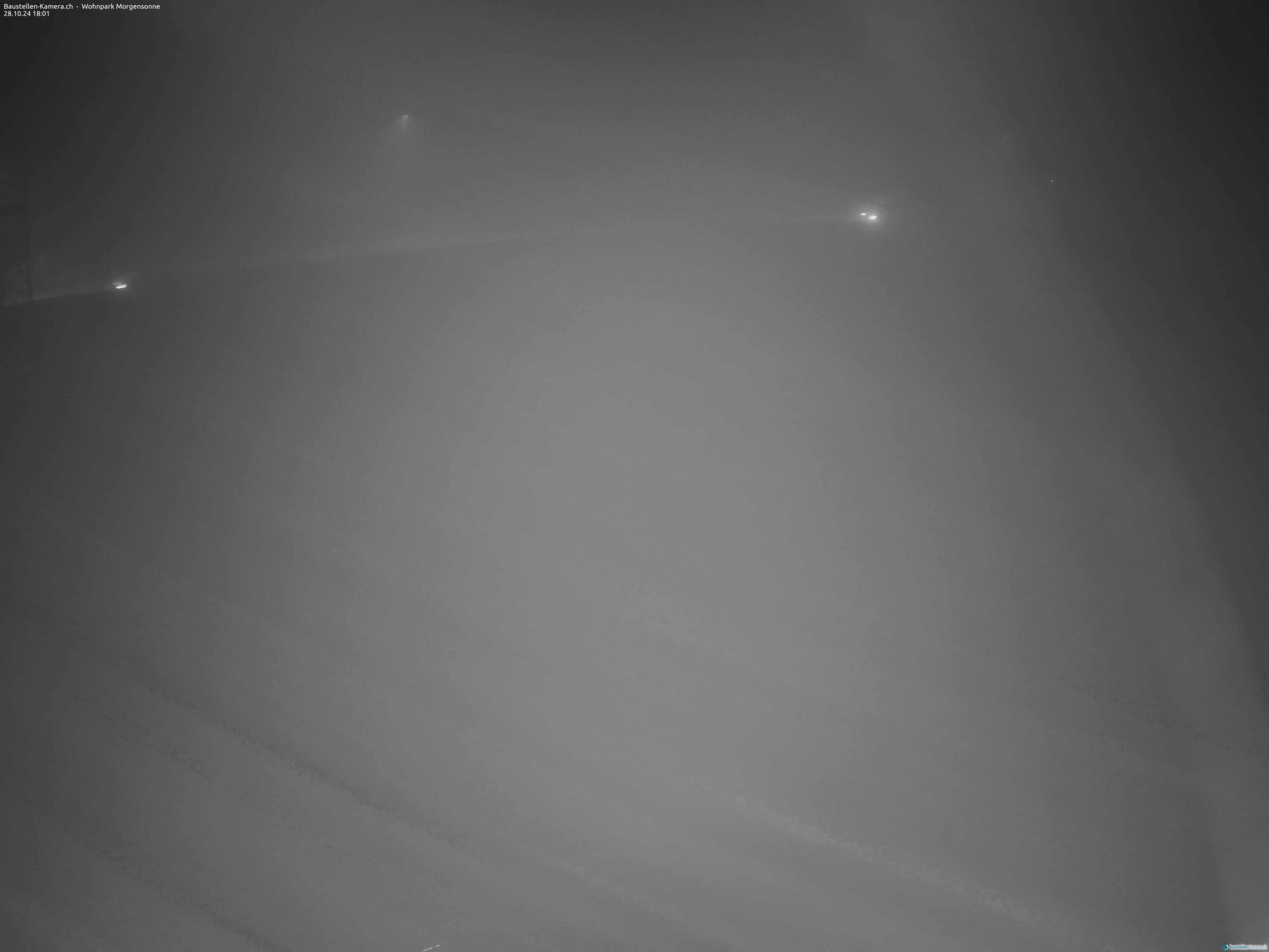 Morgensonne 28.10.2024 18:15:02