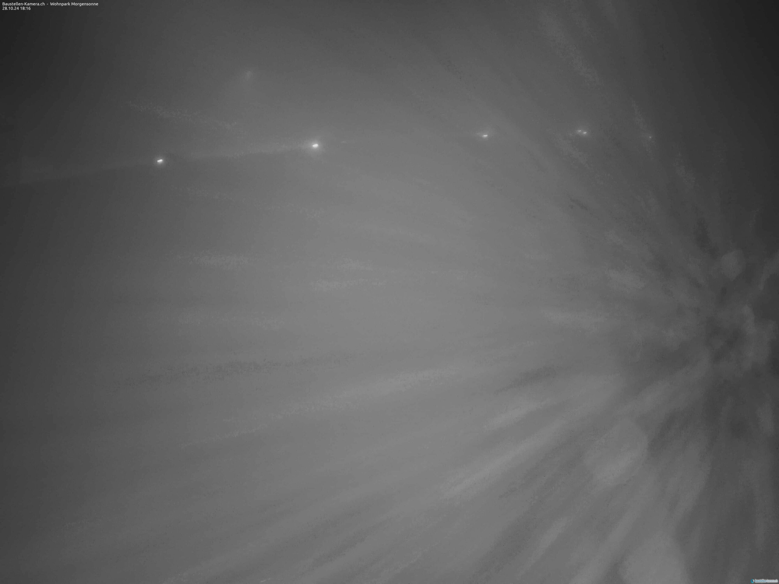 Morgensonne 28.10.2024 18:30:03