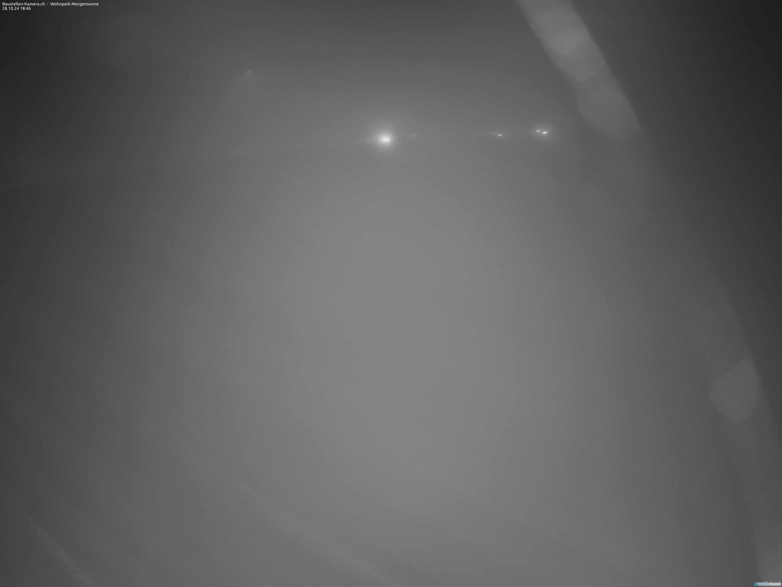 Morgensonne 28.10.2024 19:00:01